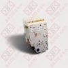 Slika POSODICA ZA SLADKARIJE C7400W, PROGRAMER 7800W