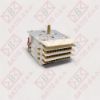 Slika POSODICA ZA SLADKARIJE C7400W, PROGRAMER 7800W
