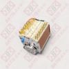 Slika PROGRAMER CANDY AQUAVIVA 850