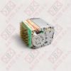 Slika PROGRAMER CANDY ALISE 101ES