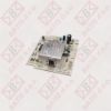 Slika ELEKTRONIKA CANDY 1200 vrt/min