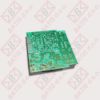 Slika ELEKTRONIKA CANDY 1200 vrt/min