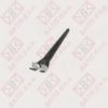 Slika GRELEC ELLUX 800W 7800050