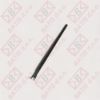 Slika GRELEC ZA KOTL ELLUX 1000W 482992,000995