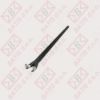 Slika GRELEC ZA KOTL ELLUX 1000W 482992,000995