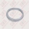 Slika MEH GORENJE N.T.   RIS 607370/607369