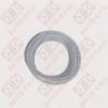 Slika MEH GORENJE N.T.   RIS 607370/607369