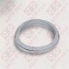 Slika MEH GORENJE N.T. 45 379851(RIS)