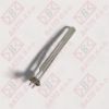 Slika GRELEC ZA KOTL 5/4" 3000W SREC BREZ SONDE