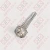 Slika GRELEC ZA KOTL 5/4" 3000W SREC BREZ SONDE