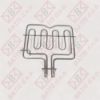 Slika ŠTEDILNIK GOR. 3150W 339726
