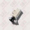 Slika TERMO KLJUČAVNICA GORENJE ZV446A2 160966 170966
