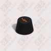 Slika GUMB ZA PREKLOP PLINA 314233