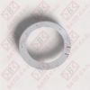 Slika OKVIR GORENJE 333846NOTRANJE