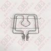Slika VARČNI GRELEC GORENJE 426830N.T. 2600W