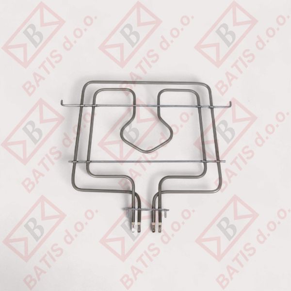 Slika VARČNI GRELEC GORENJE 426830N.T. 2600W