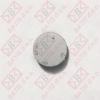 Slika GUMB TERMOSTATA ZA GORENJE 54750995"C
