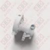 Slika OHIŠJE GORENJE 587632(A)