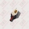 Slika STIKALO GORENJE 607757