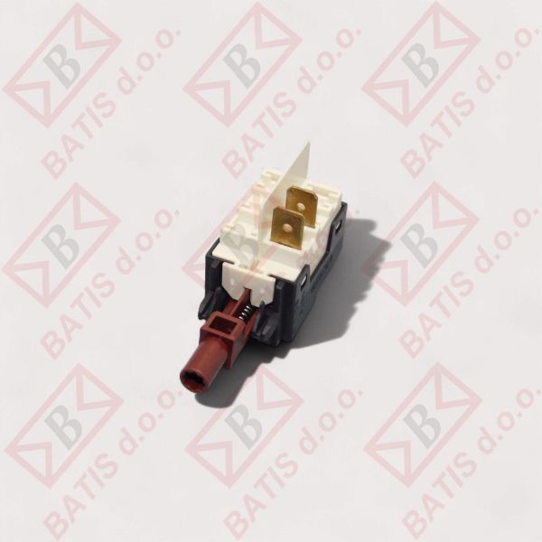 Slika STIKALO GORENJE 607757