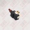 Slika STIKALO GORENJE 607757