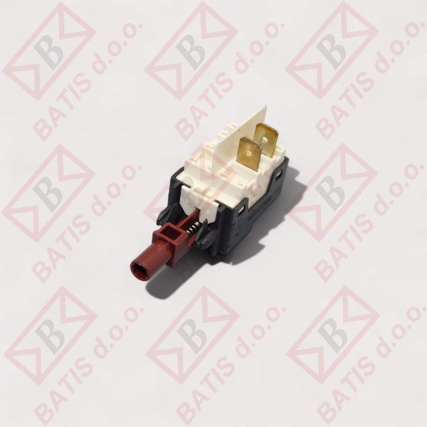 Slika STIKALO GORENJE 607758
