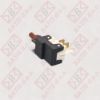 Slika STIKALO GORENJE 607758