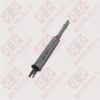 Slika AMORTIZER GORENJE N.T.608998 TRDI!! 634801 RDEČ
