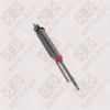 Slika AMORTIZER GORENJE N.T.608998 TRDI!! 634801 RDEČ