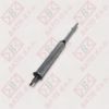 Slika AMORTIZER GORENJE N.T.608999 SOFT!!!! 634802 ČRNA 