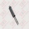 Slika AMORTIZER GORENJE N.T.608999 SOFT!!!! 634802 ČRNA 