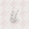 Slika STIKALO (NOSILO) GORENJE 667014