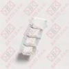 Slika STIKALO (NOSILO) GORENJE 667014