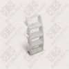 Slika STIKALO (NOSILO) GORENJE 667014