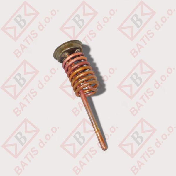 Slika GRELEC GOR 784030 TEG