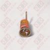 Slika GRELEC GOR 784030 TEG