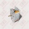 Slika PROGRAMERSKI SODNIK EBS9797.1