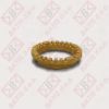 Slika CROWN MIDDLE