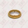 Slika CROWN MIDDLE