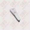 Slika VRH HLAČ SF4220