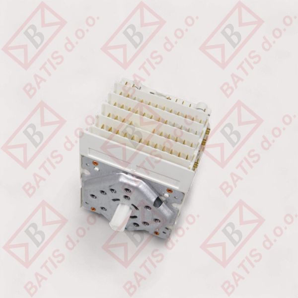 Slika PROGRAMER EATON EC4254.02 866 171AR41