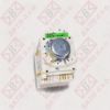 Slika PROGRAMER EATON EC4254.02 866 171AR41