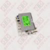 Slika ELEKTRONIKA 800 OKROGLA 866