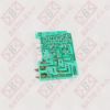 Slika ELEKTRONIKA 800 OKROGLA 866