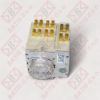Slika PROGRAMER 481
