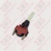 Slika STIKALO INDESIT 481.4622 KON.