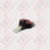 Slika STIKALO INDESIT 481.4622 KON.
