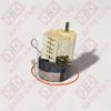 Slika PROGRAMER SD510