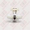 Slika KLJUKA VRAT LS66 IND48970