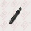 Slika AMORTIZER INDESIT NARROW